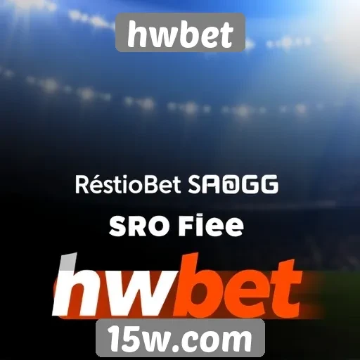 novidades em bônus e promoções no hwbet