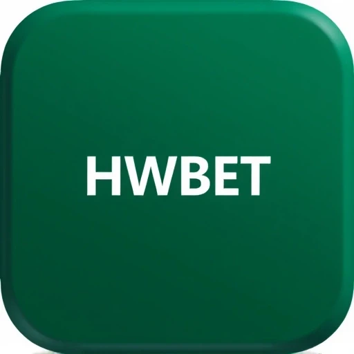 hwbet Logo