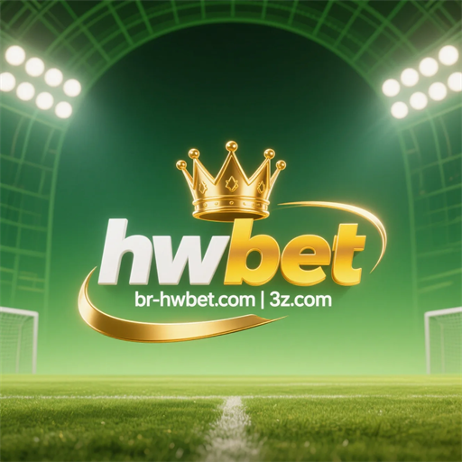 A Fascinante Categoria de Jogos de Cartas no 'hwbet'