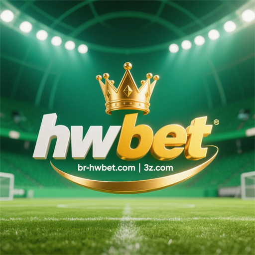 Explore a Categoria 'Ao Vivo' em hwbet: Uma Nova Dimensão de Jogos de Palavras