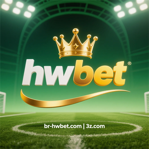 hwbet