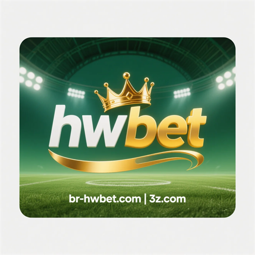 Aproveitando as Promoções no HWBet: Dicas e Vantagens
