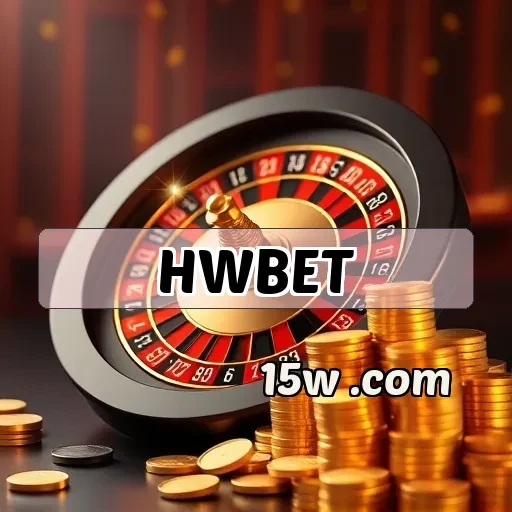hwbet: O Login que Transforma sua Experiência em Jogos Online
