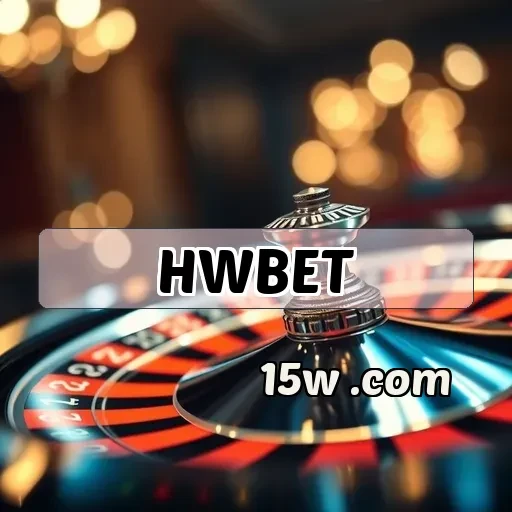 hwbet: Explore a Plataforma e seus Recursos Incríveis