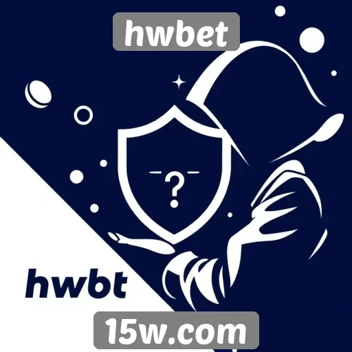 segurança e privacidade no hwbet são destacadas